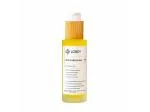 Lobey Droge lichaamsolie 100 ml