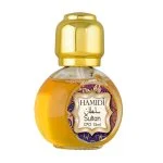 Cpo (Ronde Fles) 15 ml
