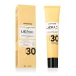 Sunissime De Fluweelzachte Zonnefluïde SPF 30 40 ml