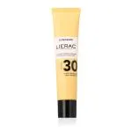 Sunissime De Fluweelzachte Zonnefluïde SPF 30 40 ml
