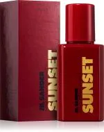 Sunset Intense eau de parfum voor dames 30 ml