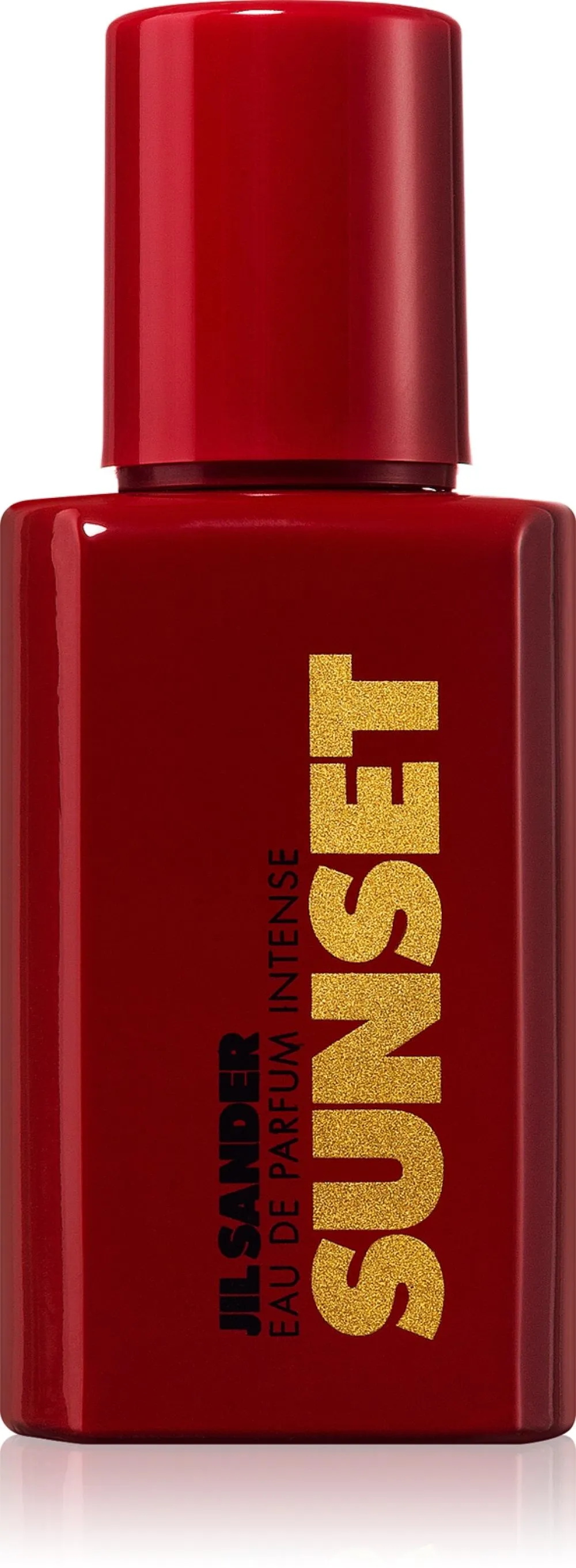 Sunset Intense eau de parfum voor dames 30 ml