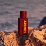 Sunset Intense eau de parfum voor dames 30 ml