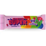 Chimpanzee Super Reep Geleibes 55g