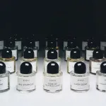 Super Cedar eau de parfum unisex 100 ml