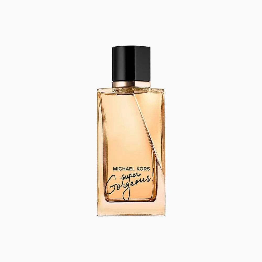 Super Gorgeous! Intense Eau de Parfum voor dames 100 ml