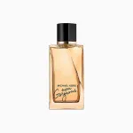 Super Gorgeous! Intense Eau de Parfum voor dames 100 ml