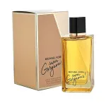 Super Gorgeous! Intense Eau de Parfum voor dames 100 ml