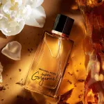 Super Gorgeous! Intense Eau de Parfum voor dames 100 ml