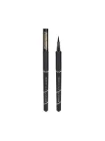 Superliner Perfect Slim 24H Eyeliner 01 Intense Black 1 g