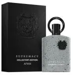 Afnan Afnan Supremacy Collector's Edition eau de parfum voor heren