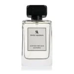 Swiss Arabian Leather and Oud Eau de Parfum voor heren
