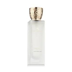 Swiss Arabian Shaghaf Oud haarparfum unisex