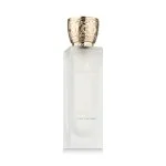 Shaghaf Oud haarparfum unisex 50 ml