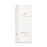 Shaghaf Oud haarparfum unisex 50 ml
