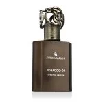 Tobacco 01 parfumextract unisex 50 ml