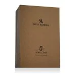 Tobacco 01 parfumextract unisex 50 ml
