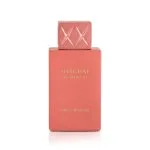 Shaghaf Nectar Blush eau de parfum unisex 75 ml