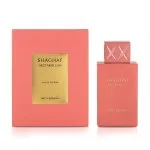 Shaghaf Nectar Blush eau de parfum unisex 75 ml