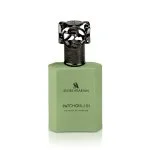 Patchouli 01 parfumextract unisex 50 ml