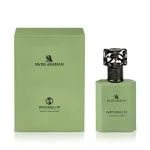 Patchouli 01 parfumextract unisex 50 ml