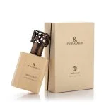 Vanilla 01 parfumextract voor dames 50 ml