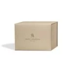 Shaghaf Nectar Blush Patchouli 01 50 ml + EDP Shaghaf parfumextract unisex 75 ml