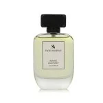 Jasmine and Honey Eau de Parfum voor dames 100 ml