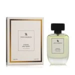 Jasmine and Honey Eau de Parfum voor dames 100 ml