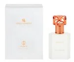 Musk 01 U Parfumextract 50 ml