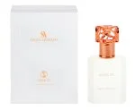 Musk 07 U parfumextract 50 ml