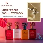 Musk 07 U parfumextract 50 ml