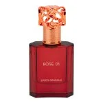 Roos 01 EXP U 50 ml