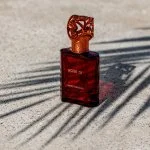 Roos 01 EXP U 50 ml