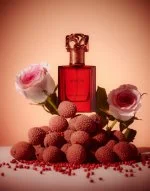 Roos 01 EXP U 50 ml