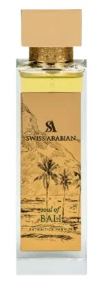 Soul of Bali U parfumextract 100 ml