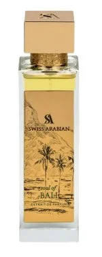 Soul of Bali U parfumextract 100 ml