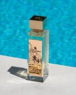 Soul of Bali U parfumextract 100 ml