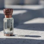 Musk 07 Geconcentreerde Parfumolie U 12 ml