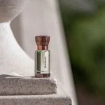 Musk 07 Geconcentreerde Parfumolie U 12 ml