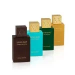 Shaghaf Miniaturen Cadeauset 2