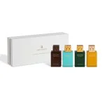 Shaghaf Miniaturen Cadeauset 2