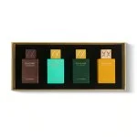 Shaghaf Miniaturen Cadeauset 2