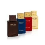 Shaghaf Miniatuur Cadeauset 1