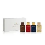 Shaghaf Miniatuur Cadeauset 1