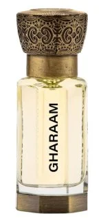 Gharaam Geconcentreerde Parfumolie U 12 ml