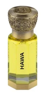 Hawa Geconcentreerde Parfumolie U 12 ml