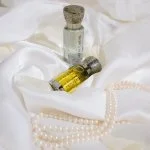 Private Musk Geconcentreerde Parfumolie U 12 ml