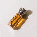 Private Oud Geconcentreerde Parfumolie U 12 ml