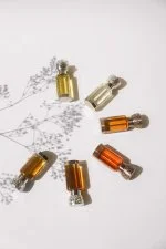 Private Oud Geconcentreerde Parfumolie U 12 ml